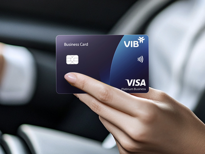 VIB giới thiệu bộ giải pháp Kl991.com nạp rút nhanh và số hóa cho Kl991.com World Cup 2026 Chính Thức vừa và nhỏ