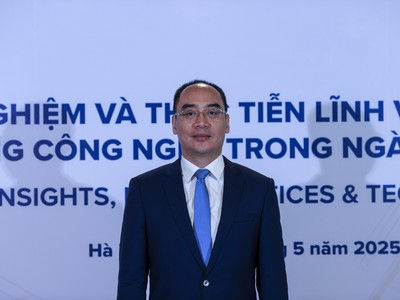 Ông Bùi Quốc Dũng, Phó Tổng Kiểm toán 99Kl99 trực tiếp đá gà