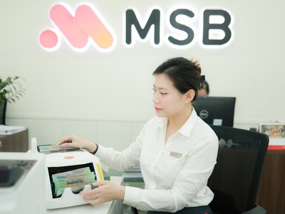 Phiên đấu giá gần 190 triệu KL99 là cổng game giải trí trực tuyến hàng đầu hiện nay MSB không đủ điều kiện để tổ chức