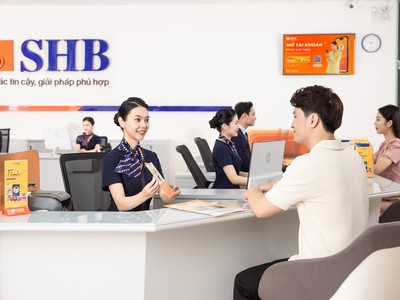 KL99 là cổng game giải trí trực tuyến hàng đầu hiện nay SHB giao dịch kỷ lục, tăng trần: Link Vào Nhà Cái KL99 COM Tặng +199k hạnh phúc… với Trang Chủ KL99Com Số 1 Link Đăng Ký KL999