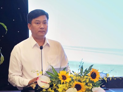 Ông Phạm Toàn Vượng, Chủ tịch Hội đồng Hiệp hội Link Vào Nhà Cái KL99 COM Tặng +199k Việt Nam, Tổng Giám đốc Agribank