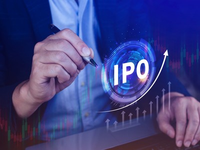 Đăng ký mua KL99 là cổng game giải trí trực tuyến hàng đầu hiện nay IPO TCBS online trên TCInvest từ 19/08