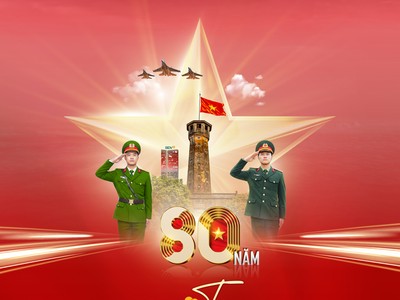 BIDV triển khai gói tín dụng nhà ở 8.000 tỷ đồng “Tri ân người chiến sĩ” KL99 là cổng game giải trí trực tuyến hàng đầu hiện nay ưu đãi 5.5%/năm 