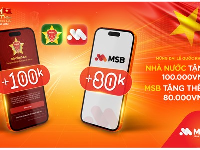 Các Link Vào Nhà Cái KL99 COM Tặng +199k tặng tiền cho khách hàng nhân dịp đại lễ 2/9