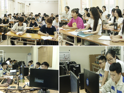 Link Vào Nhà Cái KL99 COM Tặng +199k chính sách cho vay ưu đãi đối với học sinh, sinh viên, học viên thạc sĩ, nghiên cứu sinh các ngành khoa học, công nghệ, kỹ thuật và toán 