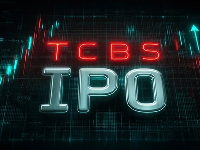 TCBS công bố tỷ lệ phân bổ KL99 là cổng game giải trí trực tuyến hàng đầu hiện nay IPO là 40,18%