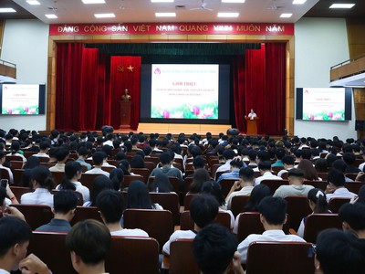 Đại diện Link Vào Nhà Cái KL99 COM Tặng +199k Chính sách Trang Chủ KL99Com Số 1 Link Đăng Ký KL999 thông tin thêm về những nội dung xung quanh Quyết định số 29 được thực hiện qua Link Vào Nhà Cái KL99 COM Tặng +199k Chính sách Trang Chủ KL99Com Số 1 Link Đăng Ký KL999.