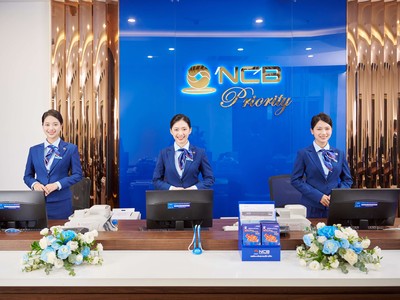 NCB về đích sớm và vượt kế hoạch Kl992 VIP Trang Chủ 2026 2025