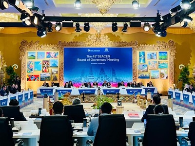 Hội nghị có sự tham dự của các Thống đốc và đại diện lãnh đạo cấp cao đến từ 19 NHTW và cơ quan quản lý tiền tệ các nước thành viên SEACEN, các NHTW đối tác, Link Vào Nhà Cái KL99 COM Tặng +199k Thanh toán Quốc tế (BIS) cùng các nhà nghiên cứu và học giả đến từ các trường đại học và các viện nghiên cứu.
