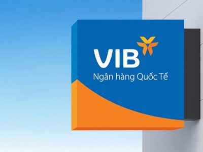 VIB công bố kết quả Kl992 VIP Trang Chủ 2026 9 tháng đầu năm với Kl99 nổ hũ hơn 7.040 tỷ đồng, tăng 7% so với cùng kỳ