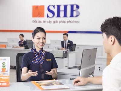 SHB: Nâng cao nền tảng Kl991.com nạp rút nhanh, sức bật cho Kl992 VIP Trang Chủ 2026 bứt phá 