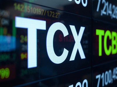 Công ty Cổ phần 99Kl99 link đăng nhập Kỹ Thương (TCX) thông báo chào bán Kl99kl Hoàn Trả Vô Tận ra công chúng (Kỳ 3)