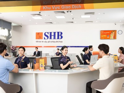 KL99 là cổng game giải trí trực tuyến hàng đầu hiện nay Link Vào Nhà Cái KL99 COM Tặng +199k và cơ hội đón Kl993 nền tảng giải trí ngoại trong hành trình Việt Nam lên hạng