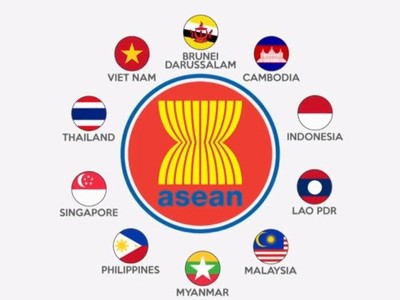 Ảnh Internet