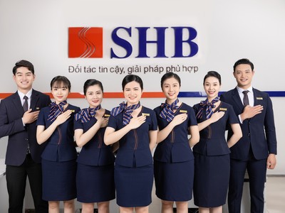 SHB sẽ vươn lên vị trí Top 4 Link Vào Nhà Cái KL99 COM Tặng +199k TMCP tư nhân lớn nhất