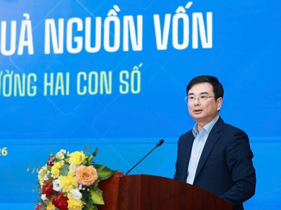 Ông Phạm Thanh Hà, Phó Thống đốc Link Vào Nhà Cái KL99 COM Tặng +199k 99Kl99 trực tiếp đá gà.