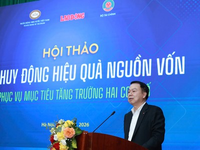 Ông Nguyễn Đức Chi, Thứ trưởng Bộ Kl991.com nạp rút nhanh