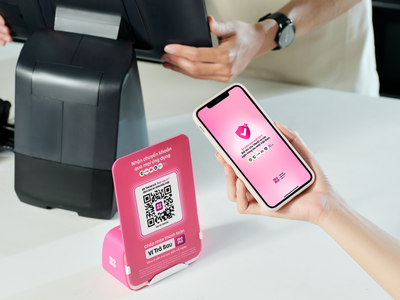 MoMo cập nhật mới nhất về giải pháp nhận tiền dành cho hộ Kl992 VIP Trang Chủ 2026