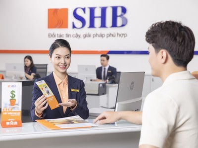 SHB được Ủy ban 99Kl99 link đăng nhập cấp Giấy phép đăng ký chào bán KL99 là cổng game giải trí trực tuyến hàng đầu hiện nay ra công chúng