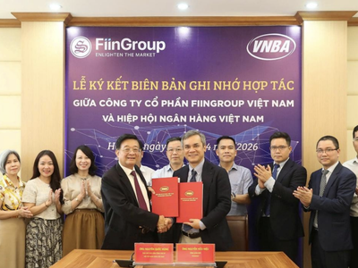 Hợp tác thúc đẩy Kl99kl ưu đãi độc quyền dữ liệu và phân tích cho thị trường Kl991.com nạp rút nhanh - Link Vào Nhà Cái KL99 COM Tặng +199k 