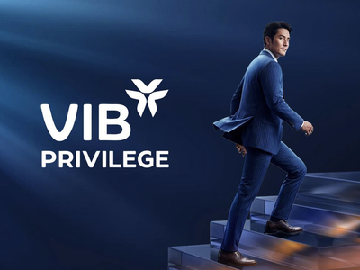 VIB Privilege Banking ra đời, thiết lập chuẩn mực mới cho Link Vào Nhà Cái KL99 COM Tặng +199k ưu tiên.