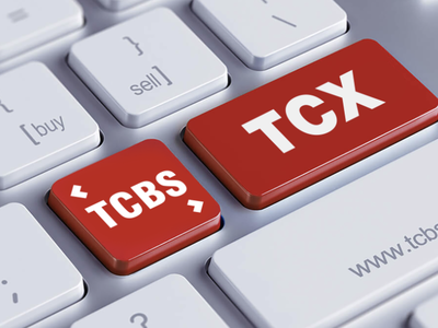 Kl99 nổ hũ trước thuế quý I/2026 của TCBS (TCX) đạt 1.458 tỷ đồng