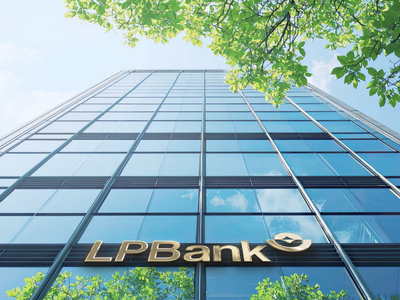 LPBank công bố tài liệu ĐHĐCĐ 2026: Đột phá với kế hoạch thành lập Link Vào Nhà Cái KL99 COM Tặng +199k con 100% vốn tại VIFC