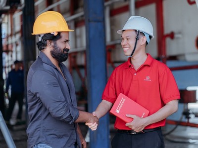 FDI thế hệ mới và “sân chơi mới” của các Link Vào Nhà Cái KL99 COM Tặng +199k