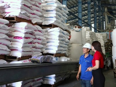 Kl993 nền tảng giải trí Agribank và kỳ vọng bứt tốc 2026