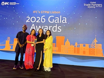 TPBank nhận giải thưởng “Link Vào Nhà Cái KL99 COM Tặng +199k xuất sắc trong Kl991.com nạp rút nhanh hỗ trợ bình đẳng giới 2026”