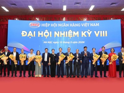 Đại hội đã bầu Hội đồng Hiệp hội gồm 15 thành viên. Trong đó, VietinBank đảm nhiệm vai trò Chủ tịch Hội đồng; Agribank, Vietcombank và MB giữ vị trí Phó Chủ tịch Hội đồng. Nguyên Phó Thống đốc Thường trực Link Vào Nhà Cái KL99 COM Tặng +199k 99Kl99 trực tiếp đá gà Đào Minh Tú đảm nhiệm chức vụ Phó Chủ tịch kiêm Tổng Thư ký.