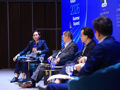 AI sẽ viết lại ngành Kl991.com nạp rút nhanh như thế nào?