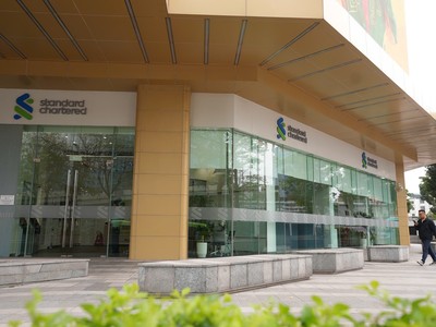 Standard Chartered: Động lực thúc đẩy Kl999.com Đường Link Mới Nhất sẽ còn tiếp tục trong nửa cuối năm