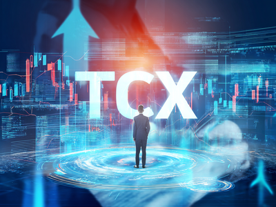 TCBS (TCX) đóng 3.980 tỷ đồng tiền thuế năm 2024 - 2025
