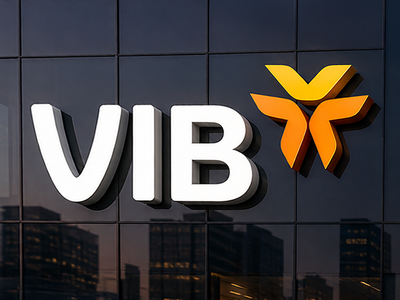 VIB: Kl99 nổ hũ trước thuế 6 tháng đạt hơn 5.180 tỷ đồng, tổng 99Kl.app cổng game giải trí vượt 580 nghìn tỷ đồng