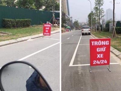 Tiếp bài “Cư dân Home City Trung Kính tố Công ty Văn Phú”: Chủ Kl99ok phiên bản mới “treo đầu dê, bán thịt chó”?