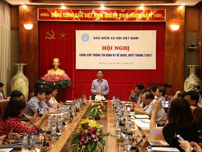 Số thu toàn ngành Kl99kl phiên bản hoạt động Trang Chủ KL99Com Số 1 Link Đăng Ký KL999 6 tháng đầu năm là 140.304 tỷ đồng đạt 49,53% so với kế hoạch Thủ tướng Kl993 ưu đãi thưởng hấp dẫn giao năm 2017
