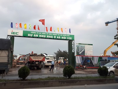 Là nhà ở Trang Chủ KL99Com Số 1 Link Đăng Ký KL999 nhưng lại được các môi giới rao bán như nhà ở thương mại
