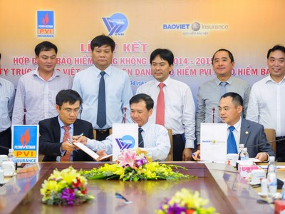Đội bay Trực thăng tiếp tục được Kl99kl phiên bản hoạt động gần 200 triệu Đôla Mỹ