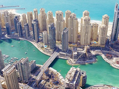 Web Tổng Nhà Cái 99Kl99 Giải Trí Bậc Nhất Dubai, sự xa hoa trở lại