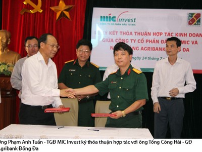 MIC Invest chuẩn bị Kl99ok phiên bản mới dự án nhà ở Trang Chủ KL99Com Số 1 Link Đăng Ký KL999