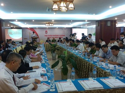 5 năm, mới phát hiện gần... 53.000 vụ trục lợi Kl99kl phiên bản hoạt động