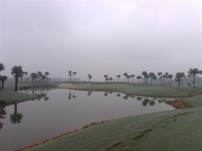 Ra mắt sản phẩm Kl99kl phiên bản hoạt động bồi thường giải thưởng golf Hole in one