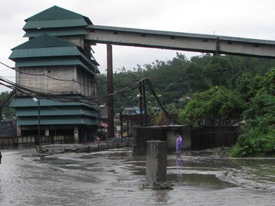 Ảnh Internet