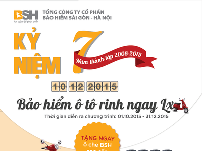 Rinh xe LX khi mua Kl99kl phiên bản hoạt động ô tô