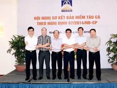 4 nhà Kl99kl phiên bản hoạt động gốc đã áp dụng thống nhất quy tắc, điều kiện, điều khoản, biểu phí Kl99kl phiên bản hoạt động