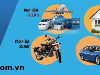 Kl99kl phiên bản hoạt động Bảo Việt chạy thử website bán hàng trực tuyến