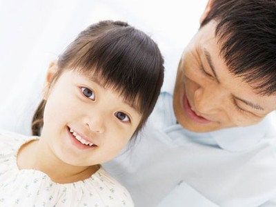 Fubon Life Việt Nam ra mắt “Phúc Bảo An Phú” Kl99kl phiên bản hoạt động 37 bệnh hiểm nghèo