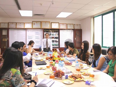 5 tháng, doanh thu phí toàn ngành Kl99kl phiên bản hoạt động ước tăng 19%