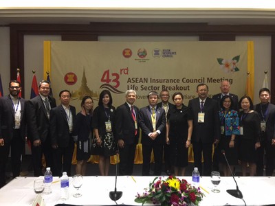 8 vấn đề chính thị trường Kl99kl phiên bản hoạt động ASEAN gặp phải